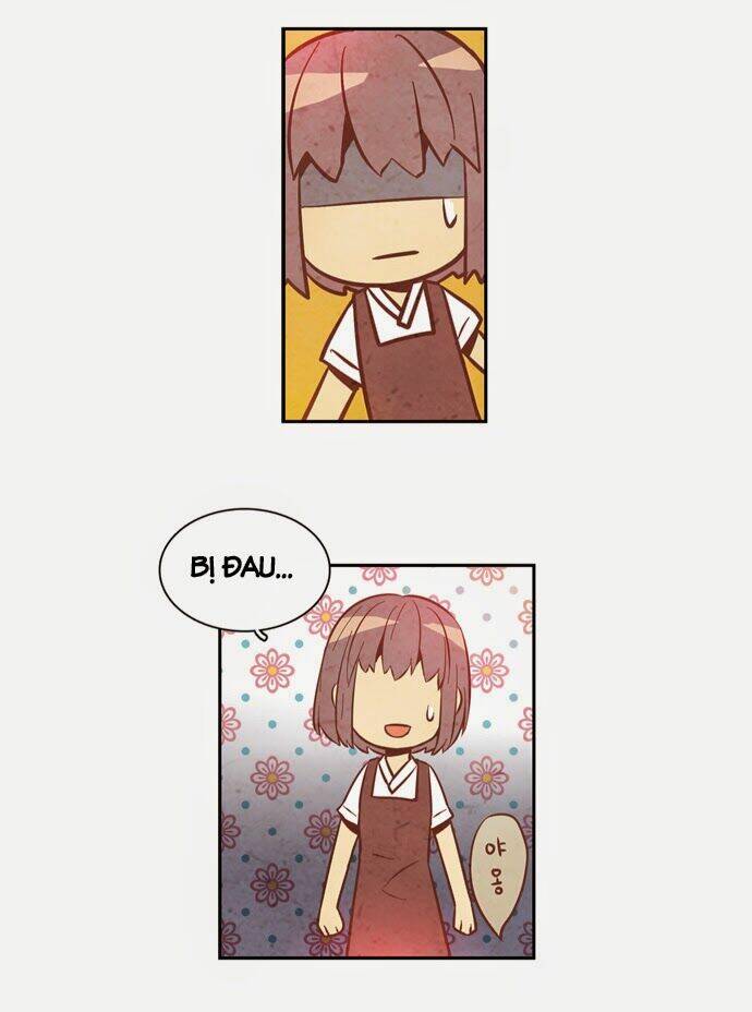 evergreen tea chapter 8 43