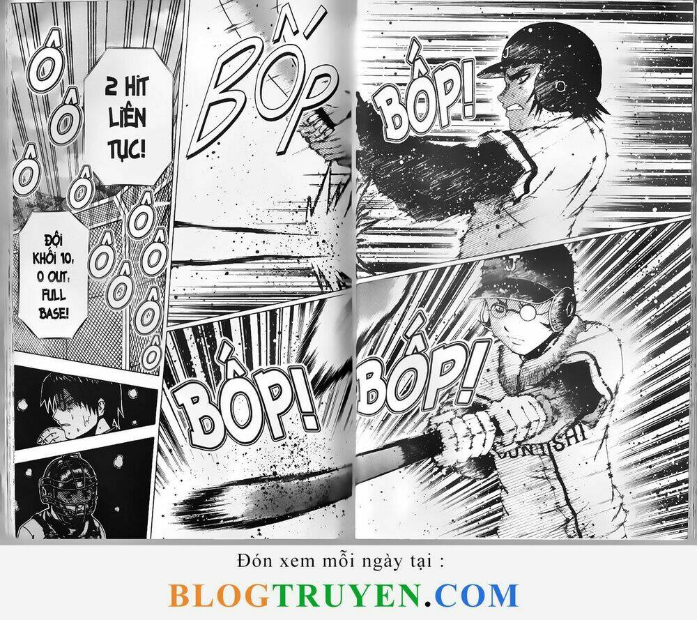 mr.fullswing chapter 40 15