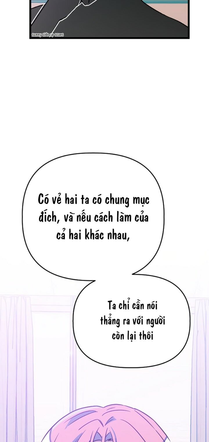 survive romance chapter 16 12