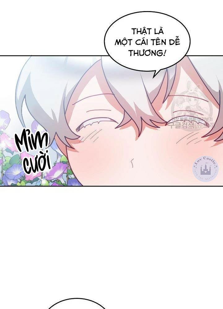 cô tiểu thư bé nhỏ thuần hóa các nhân vật chính chapter 55 12