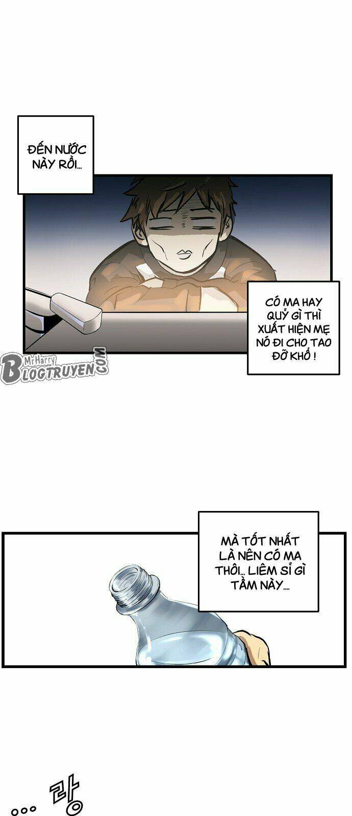 hứa lan chapter 1 98