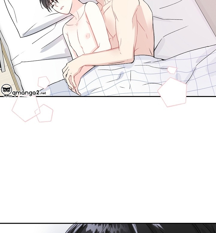 xác suất tình yêu chapter 30 91