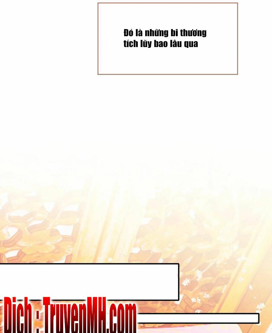 gả cho một tên thái giám đáng ghét chapter 151 18