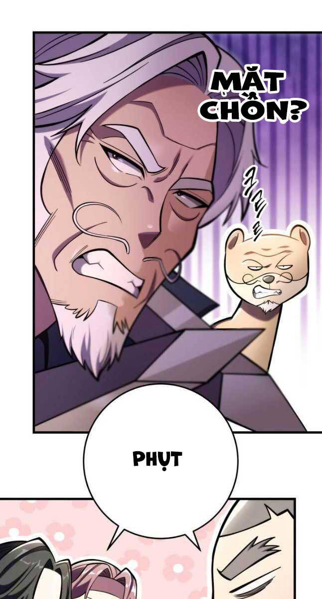 cửu thiên kiếm pháp chapter 62 26