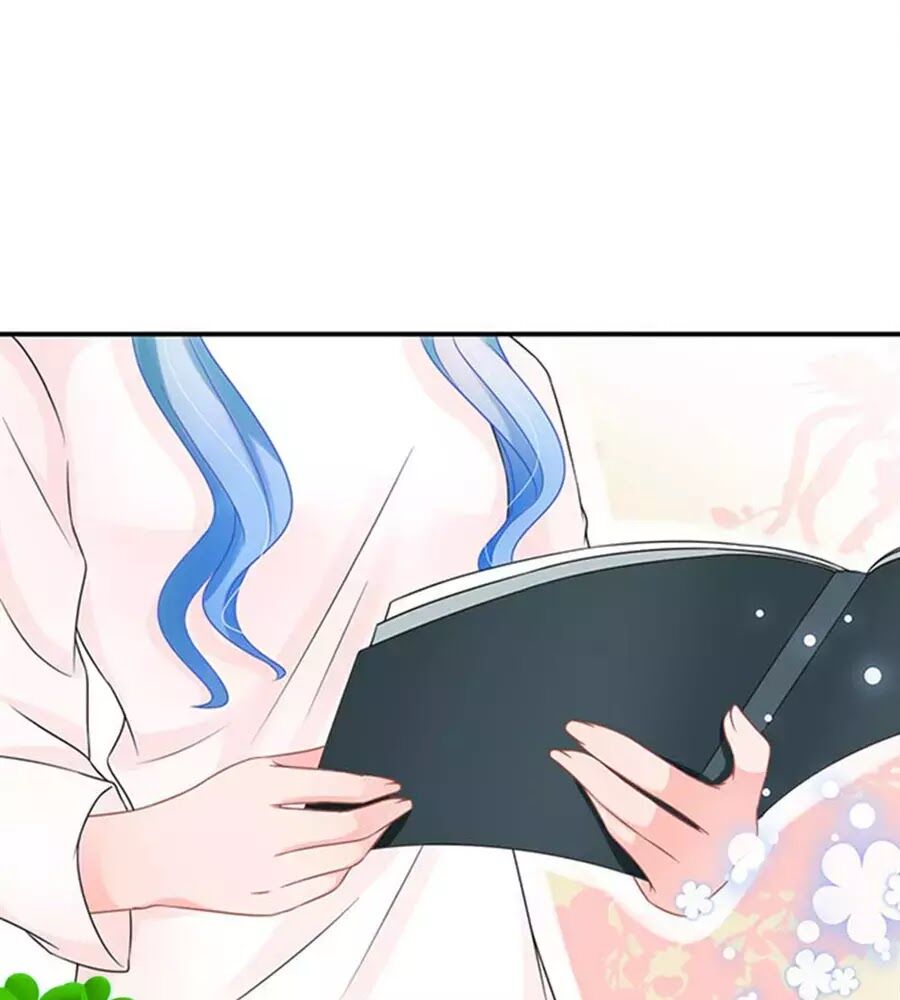 luyến đường thời quang chapter 63 22