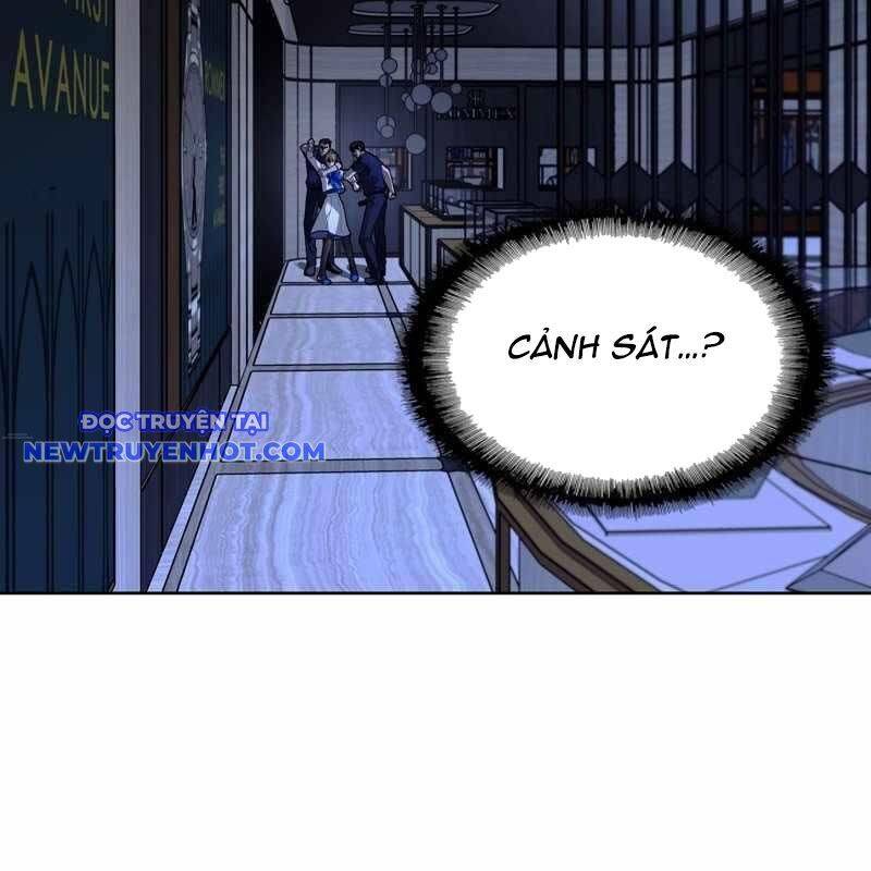 tận thế cũng chỉ là trò chơi chapter 64 54