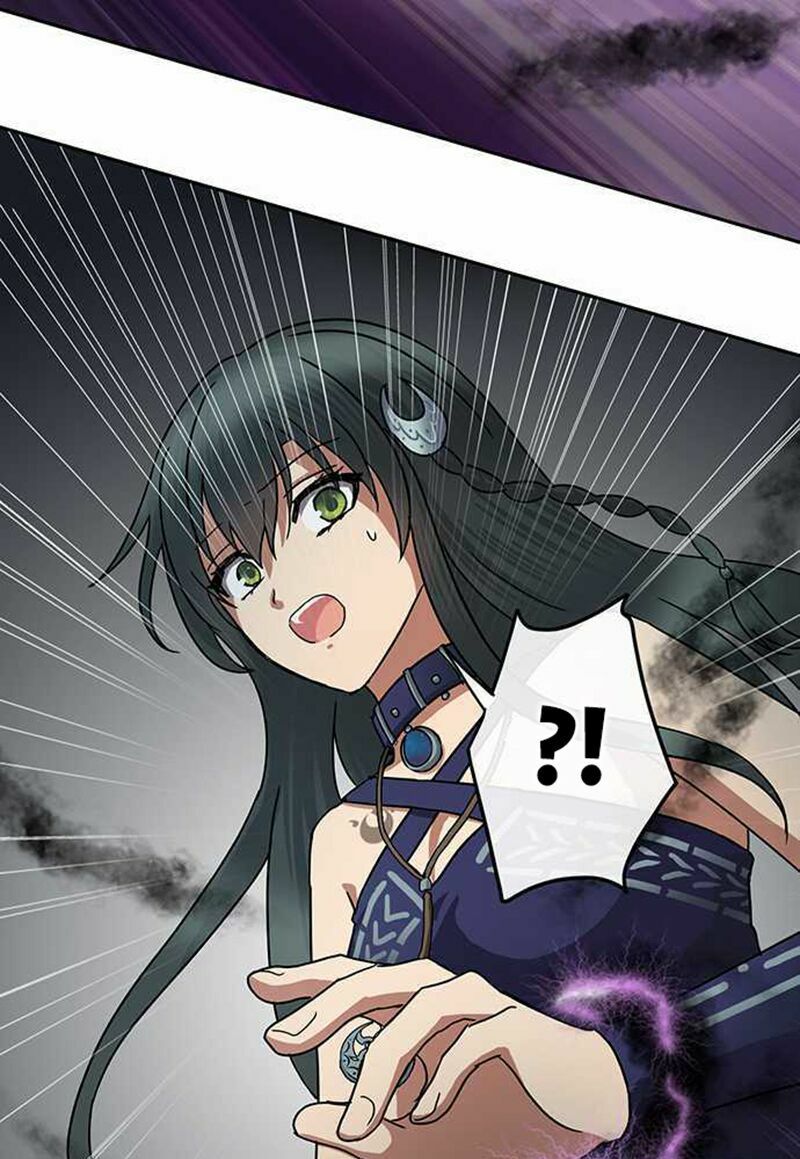 nụ hôn nguyền rủa chapter 107 31