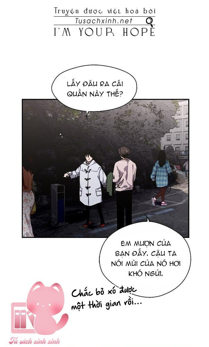 lee doona chapter 77 19