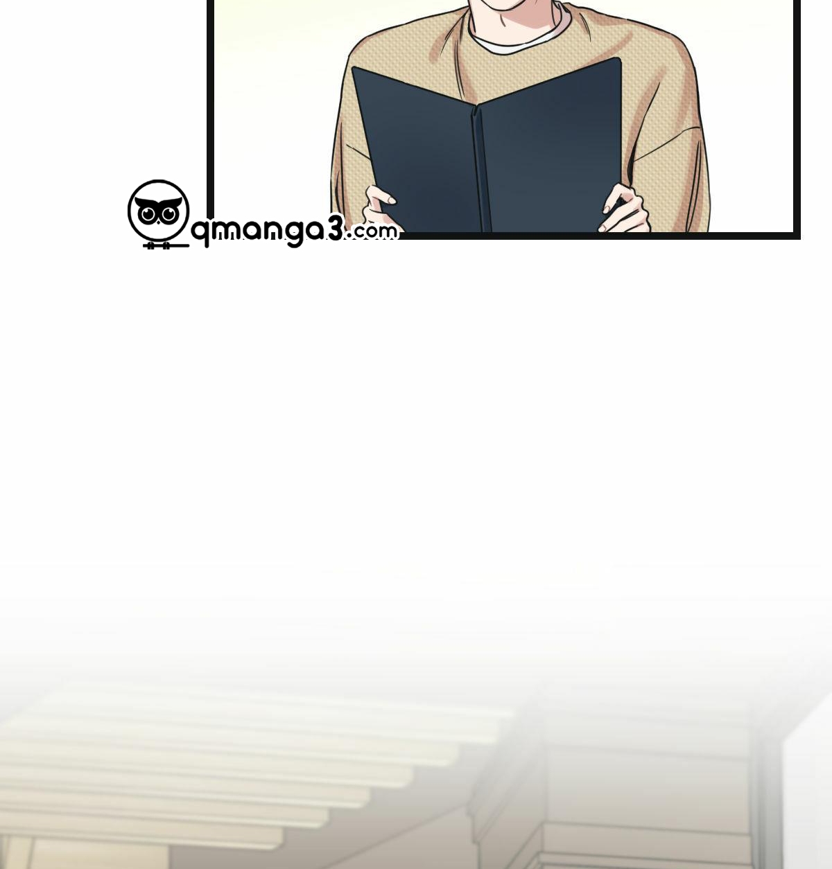 tương phùng chapter 14 93