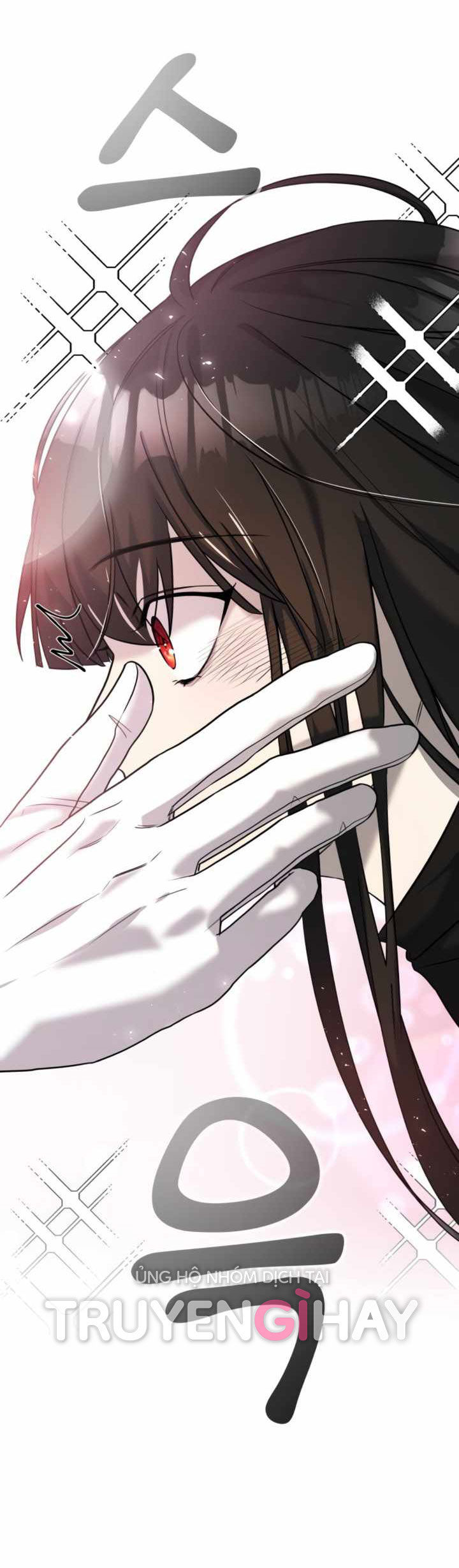phản diện thuần túy chapter 9.2 61