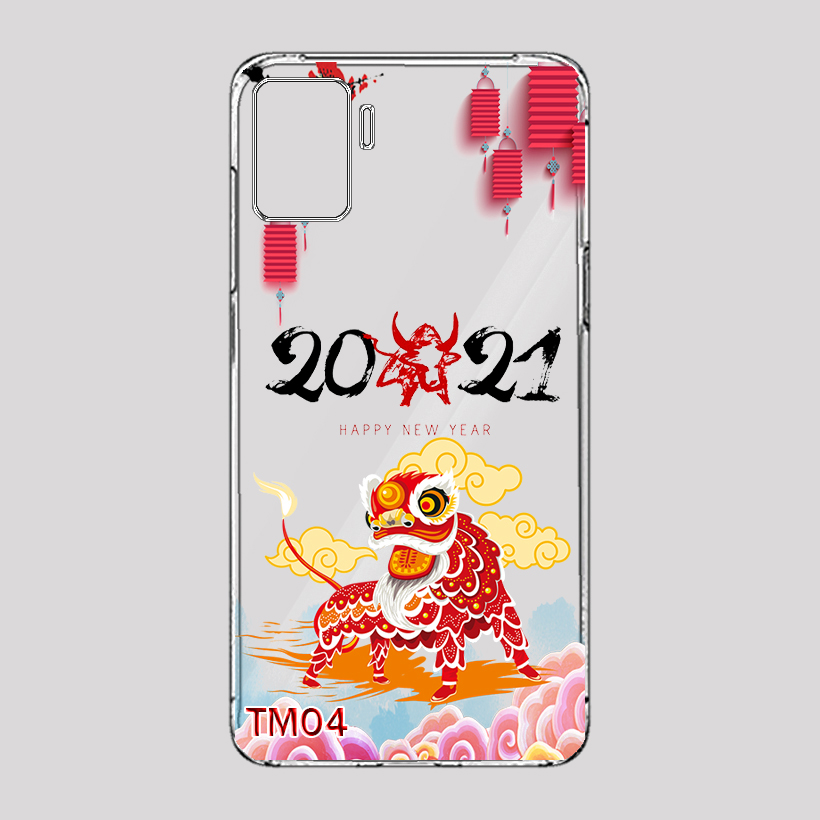 Ốp Lưng Dành Cho OPPO A94