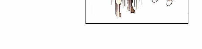 oh! lord jesus chapter 19 15