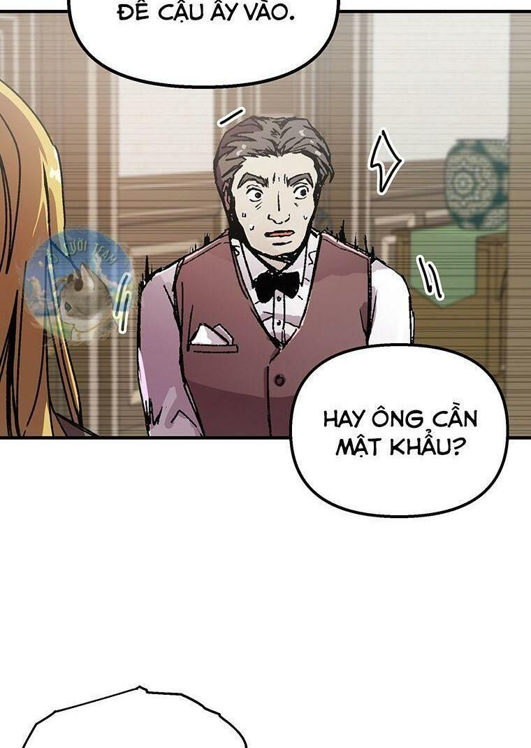 bug player - người chơi lỗi chapter 99 45