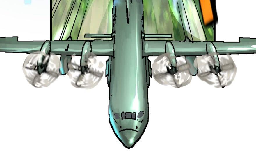 vua sinh tồn chapter 45 80