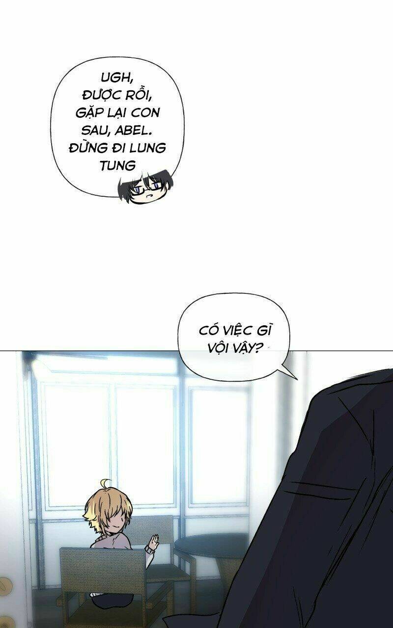 Trọng Sinh Mạc Thế Chapter 59 65