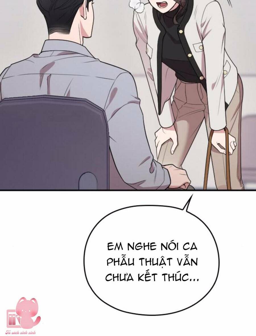 cô đi mà lấy chồng tôi đi chapter 68 58