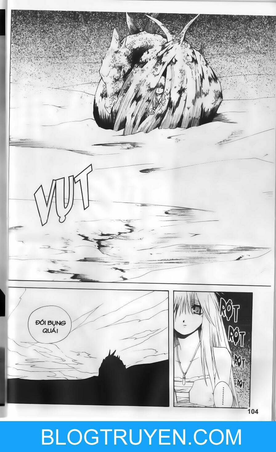 dersert coral chapter 13 35