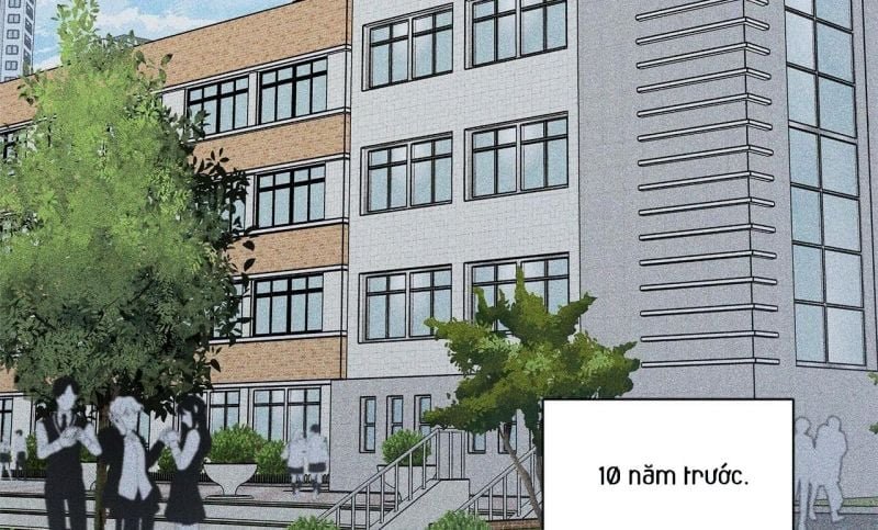 home five chapter 19 42