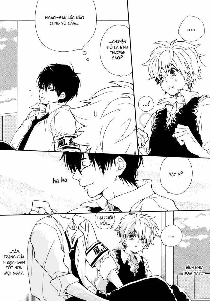 sora gura chapter 2 188