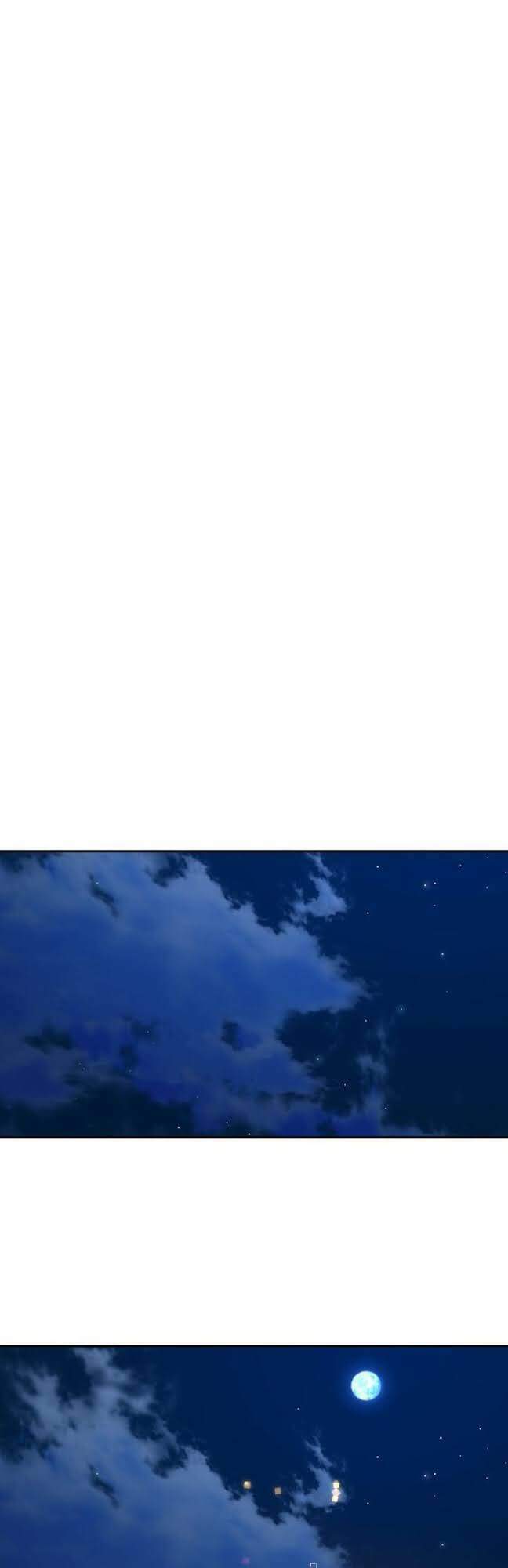 kim giáp đồ long chapter 16 10