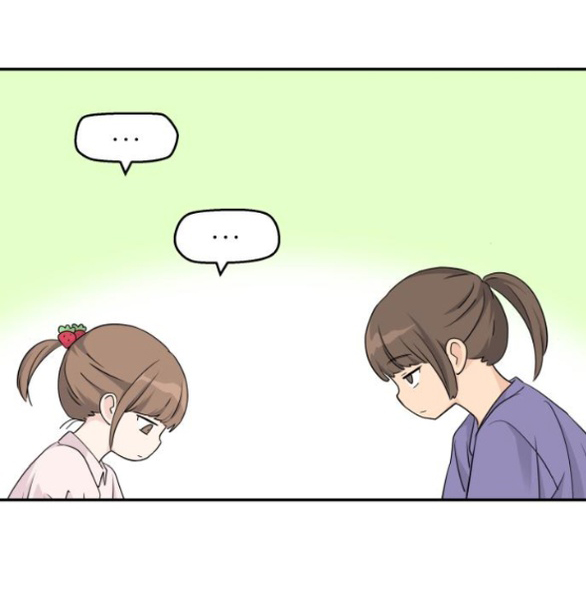 sam yi tái sinh chapter 33.1 29