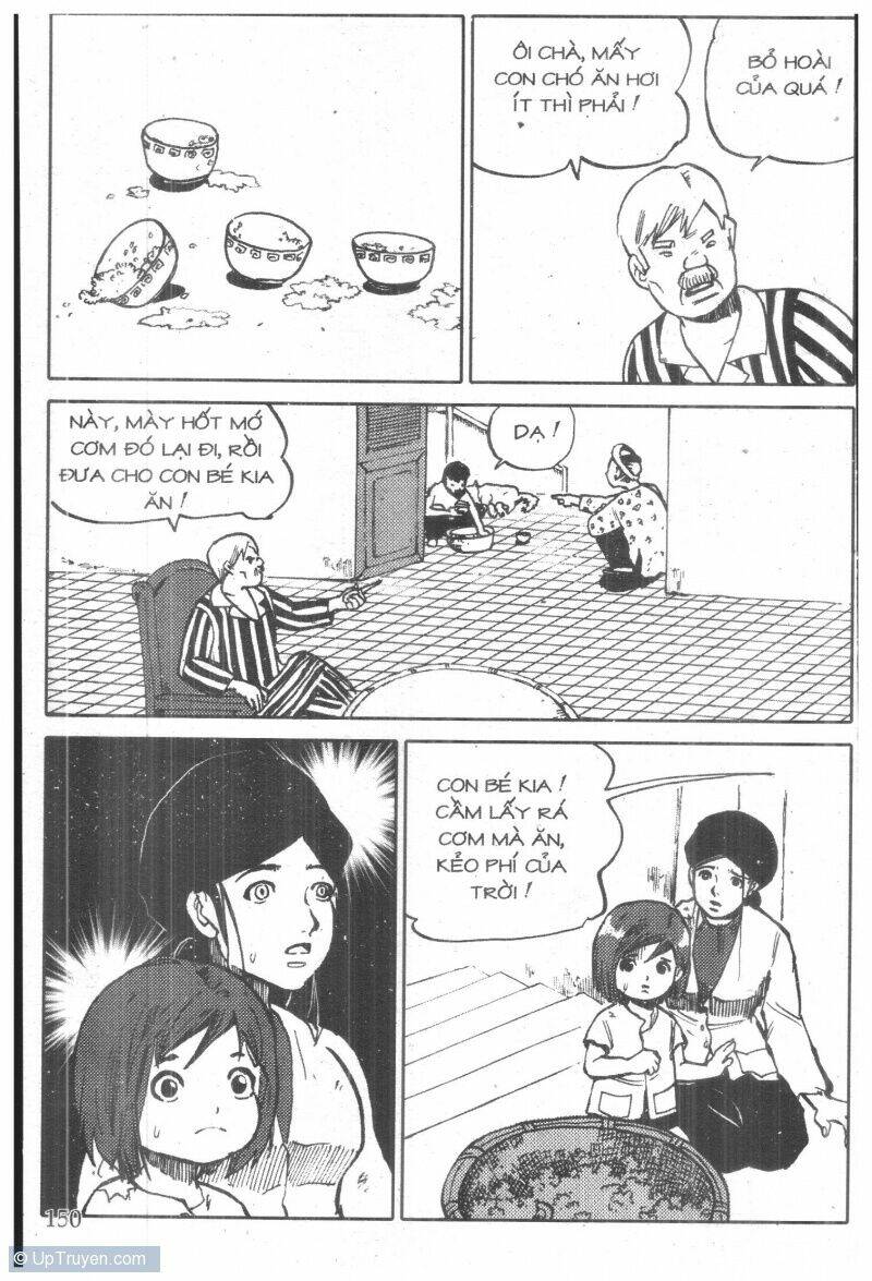 tắt đèn chapter 1 149