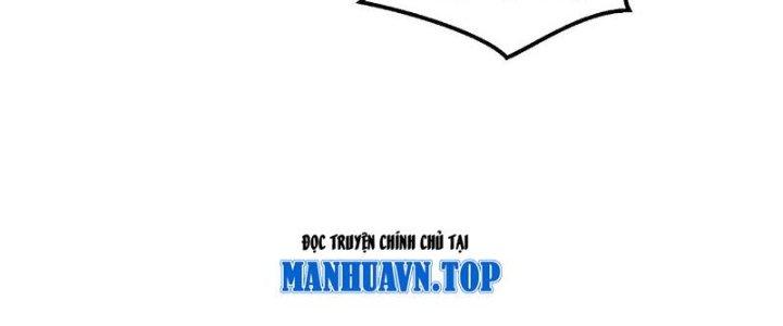 đại tần, ta là con tần thủy hoàng, giết địch thành thần chapter 37 77