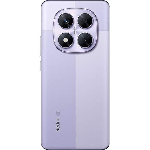 Điện thoại Xiaomi Redmi Note 14 Pro 5G (8GB/256GB) - Hàng chính hãng
