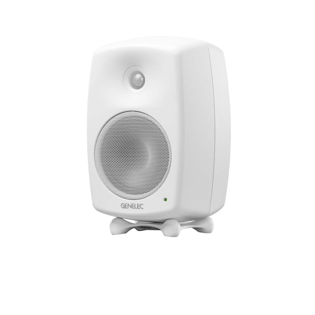 Genelec 8330A SAM 5 inch (1 Chiếc)