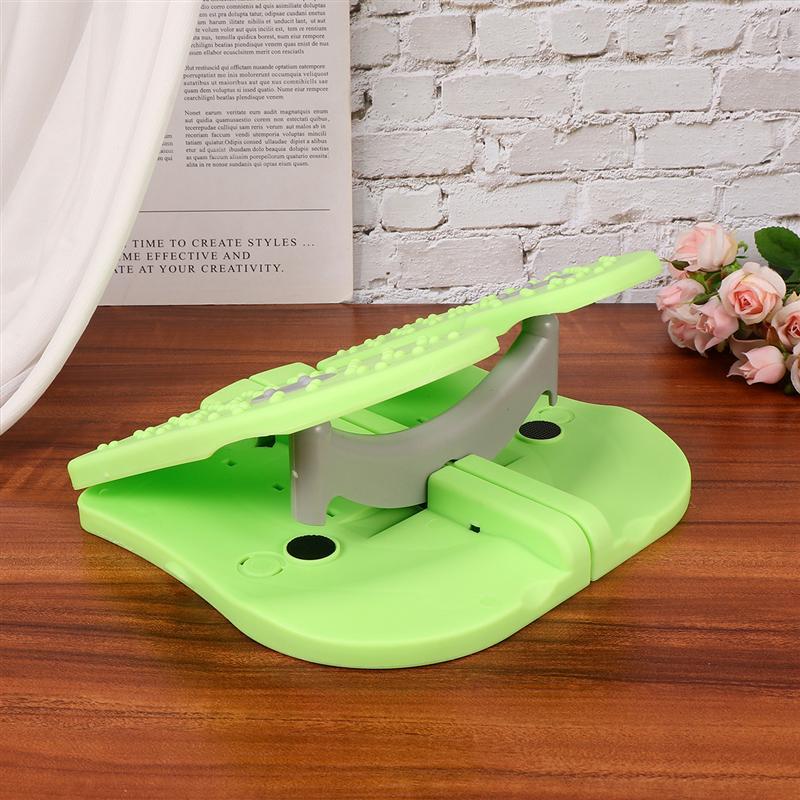 Tắt Tiếng Giảm Cân Máy Bước Thiết Bị Chân Máy Đa Chức Năng Tập Thể Hình Mini Stovepipe