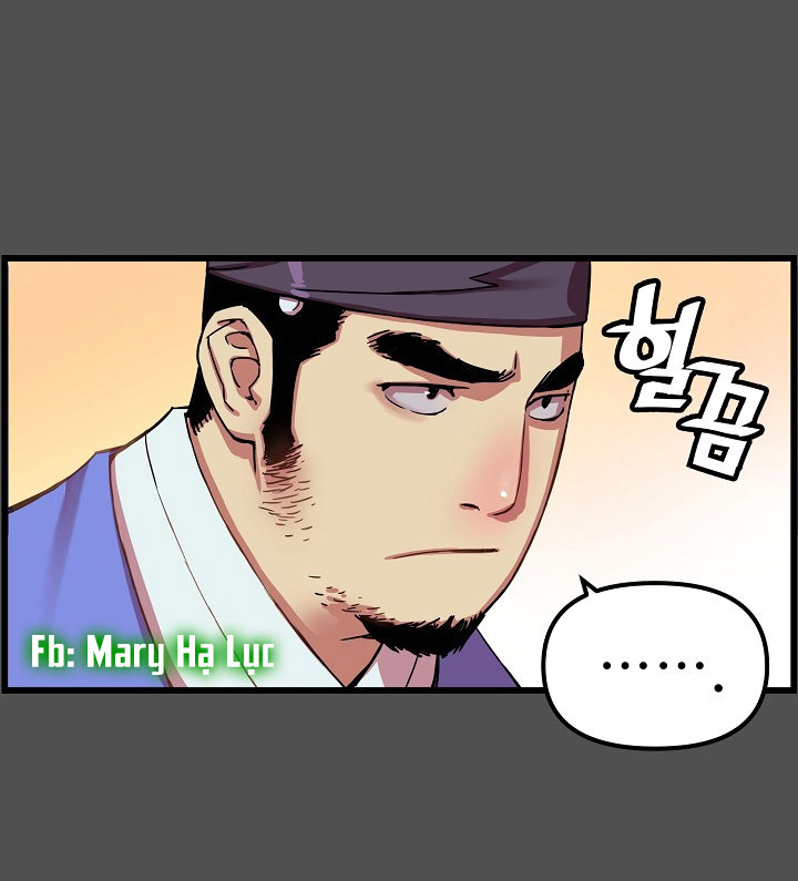 tôi sẽ sống như một hoàng tử chapter 11 7