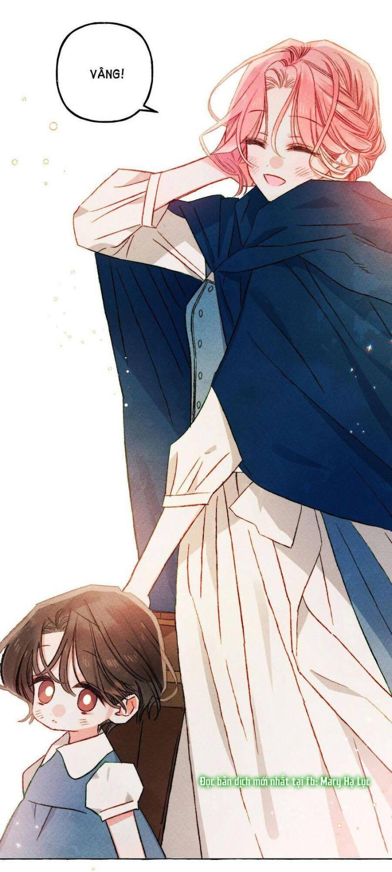 nuôi dưỡng một hắc long chapter 41 29