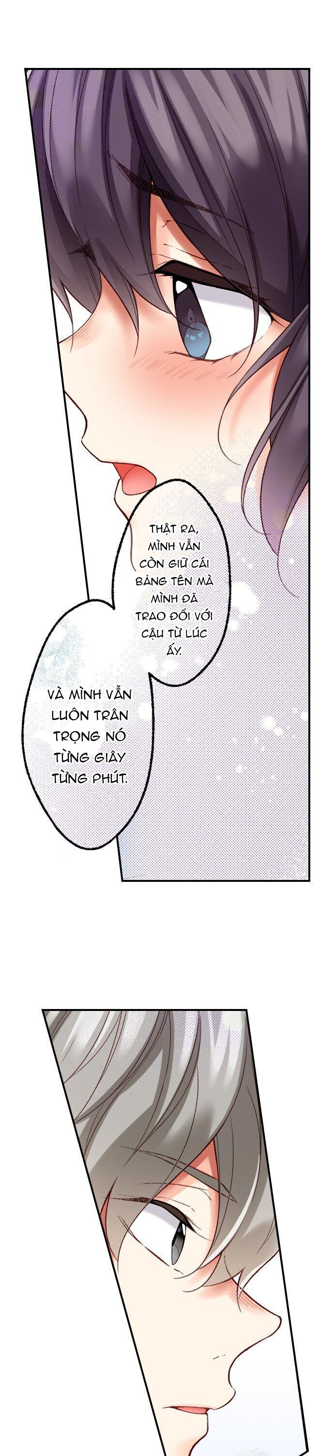 họ chắc chắn đã làm chuyện đó chapter 82.1 7