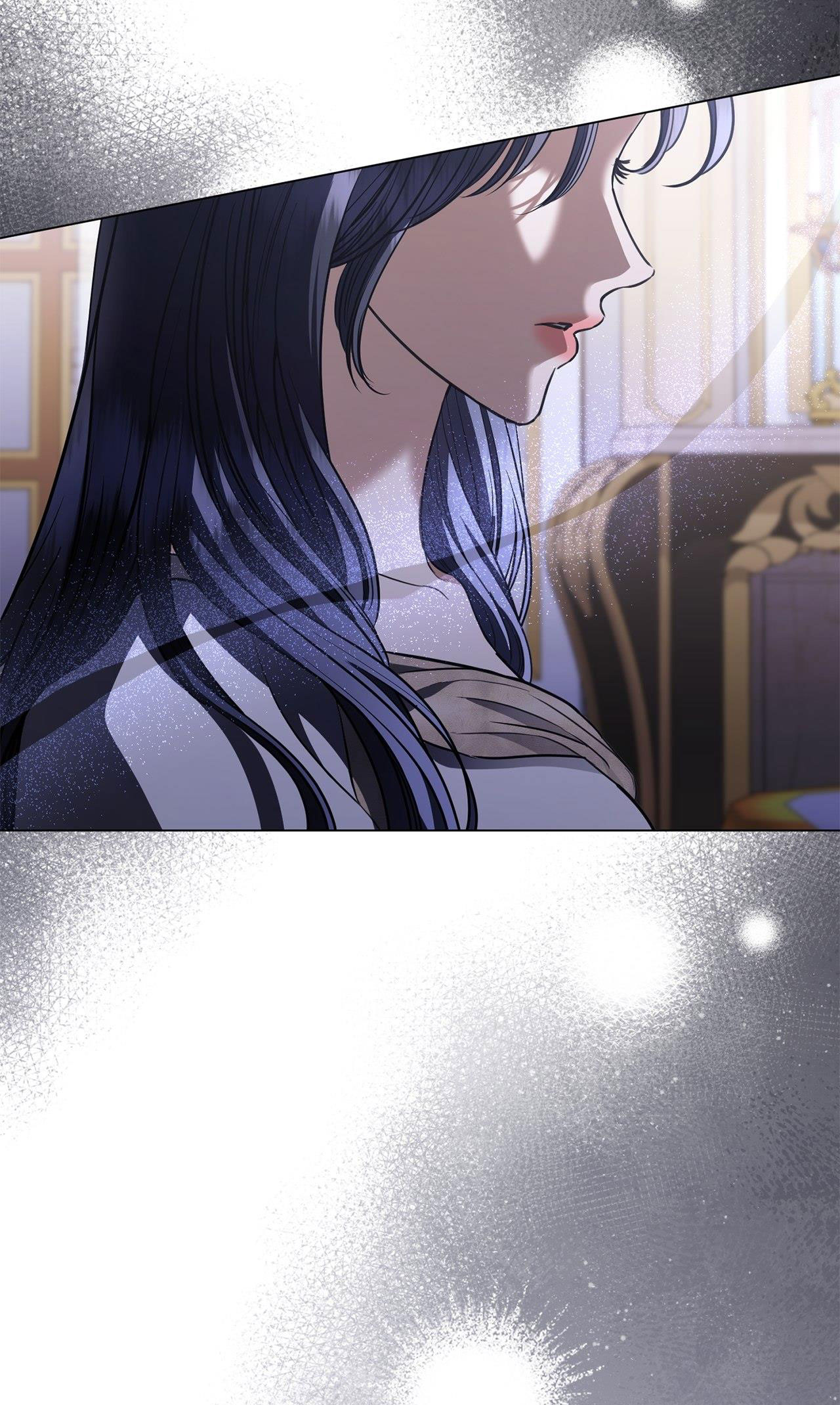 thân gửi tình nhân của chồng tôi chapter 37.2 12