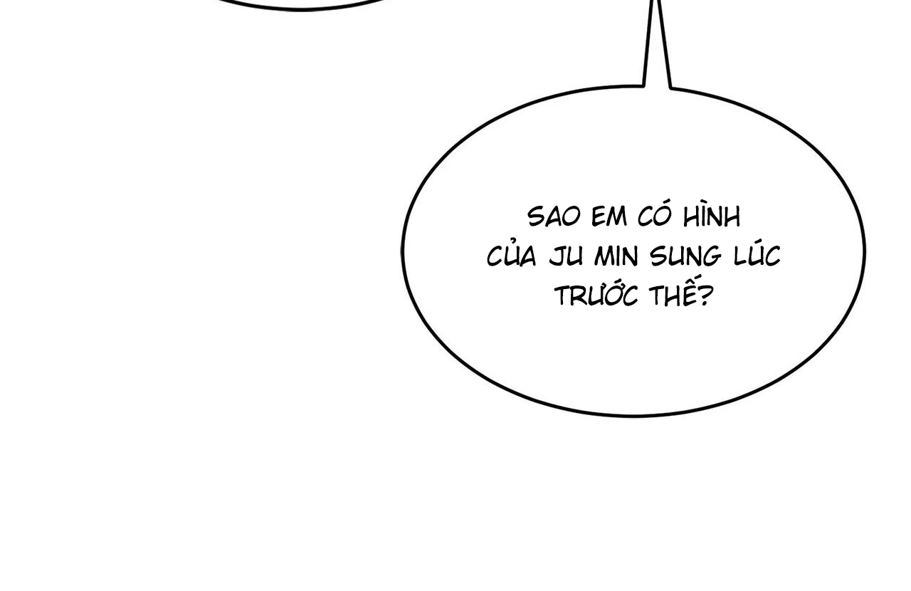 tái sinh [bl manhwa] chapter 59 85