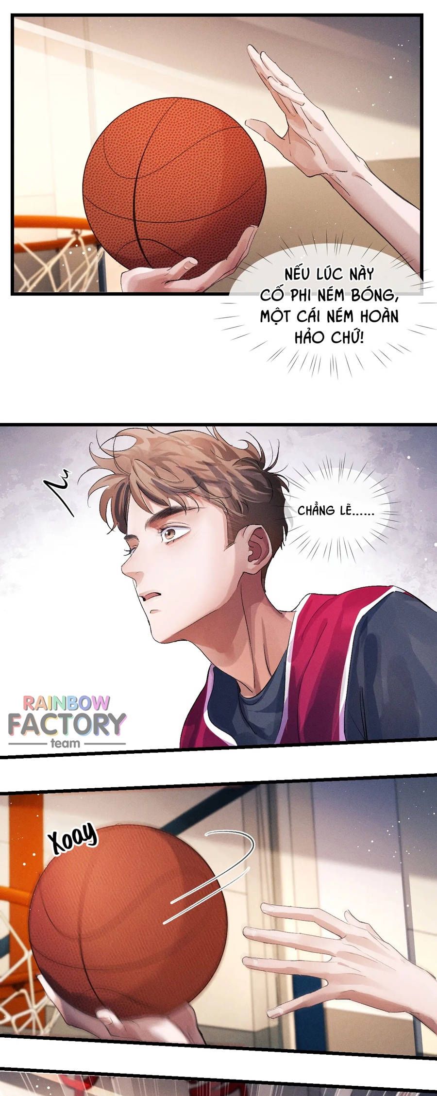 tát dã chapter 43 16