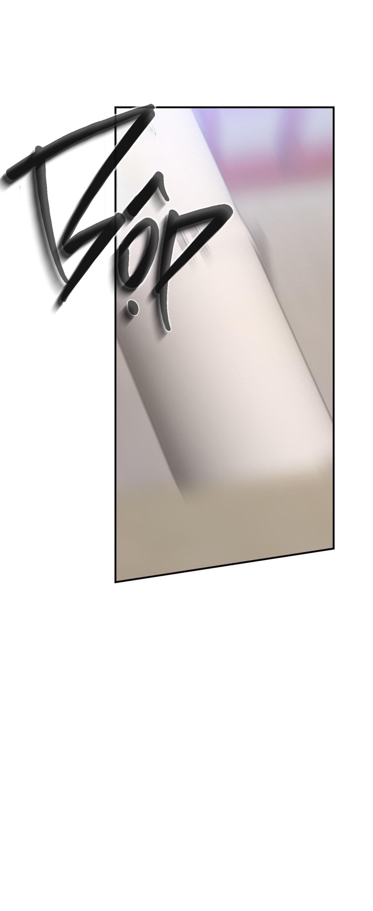 lệnh cứu rỗi chapter 10 37