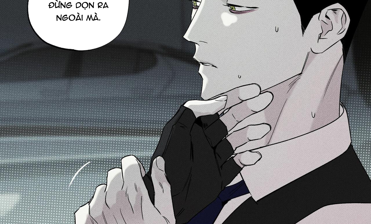 chàng giao pizza và gold palace chapter 36 138