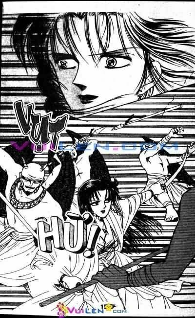 nàng công chúa ham chơi chapter 7 150