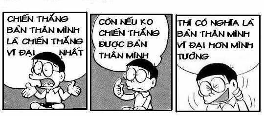 doraemon chế chapter 25 14