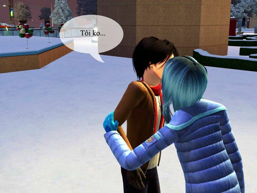 the fate chapter 14 38