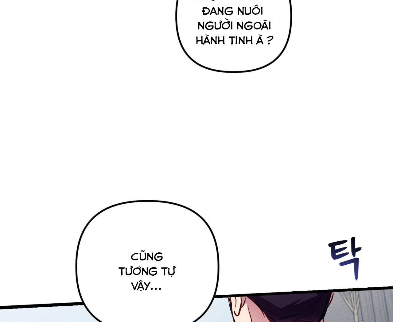 cái đồ ngốc nghếch này chapter 2 68