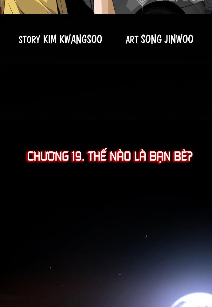 sự trở lại của huyền thoại chapter 19 7