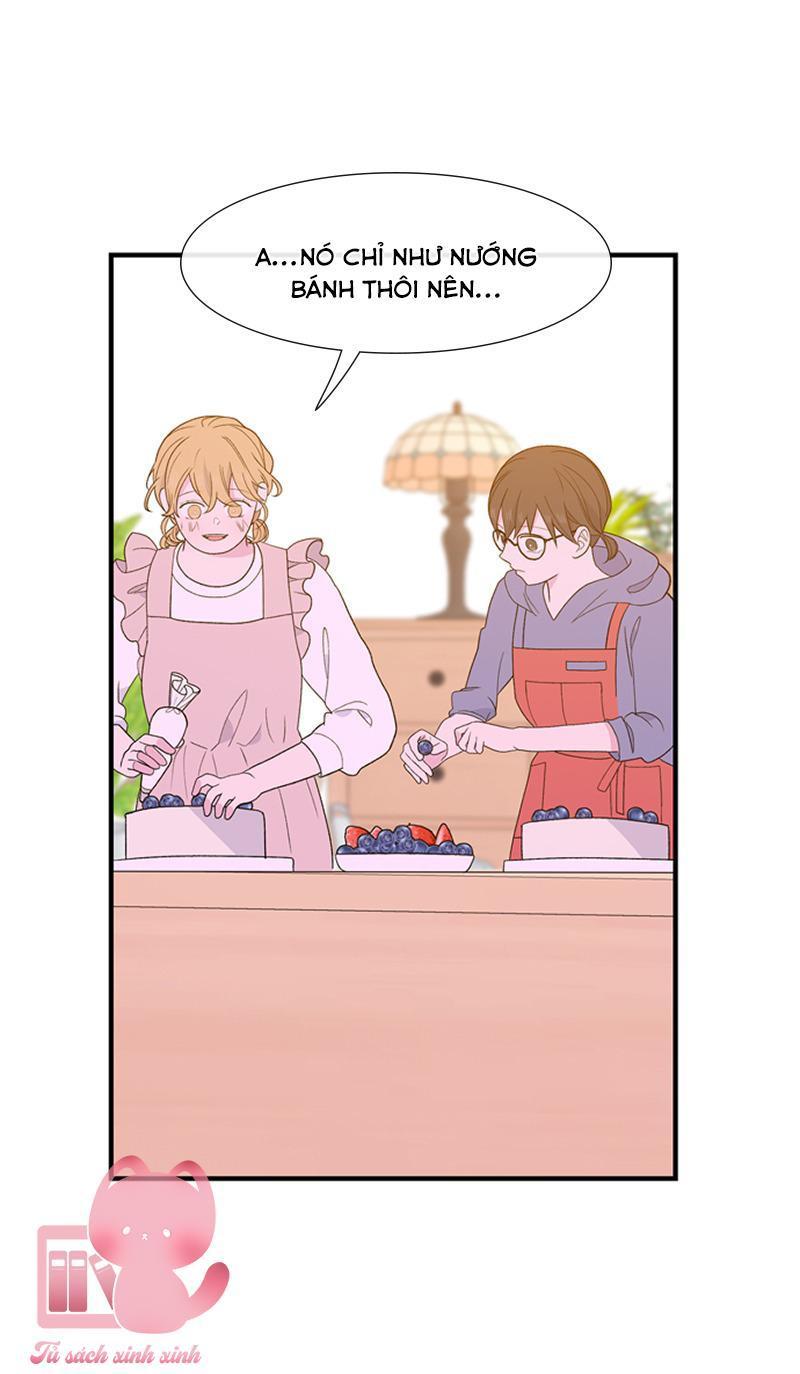 về bên anh chapter 88 17