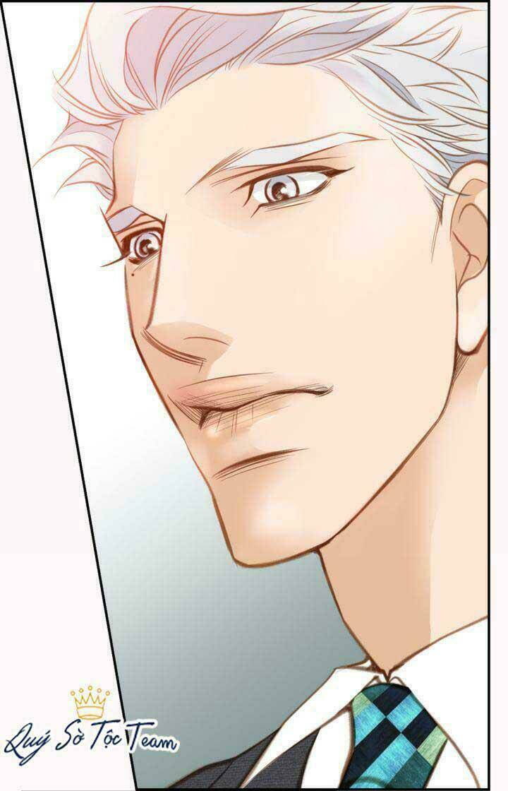 tiếp xúc chí mạng chapter 48 72