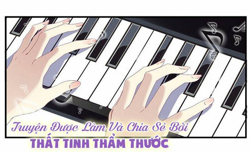 thiên lại âm linh chapter 24 31