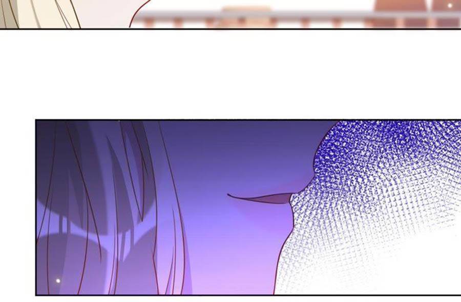 thần luân mật luyến chapter 103 46