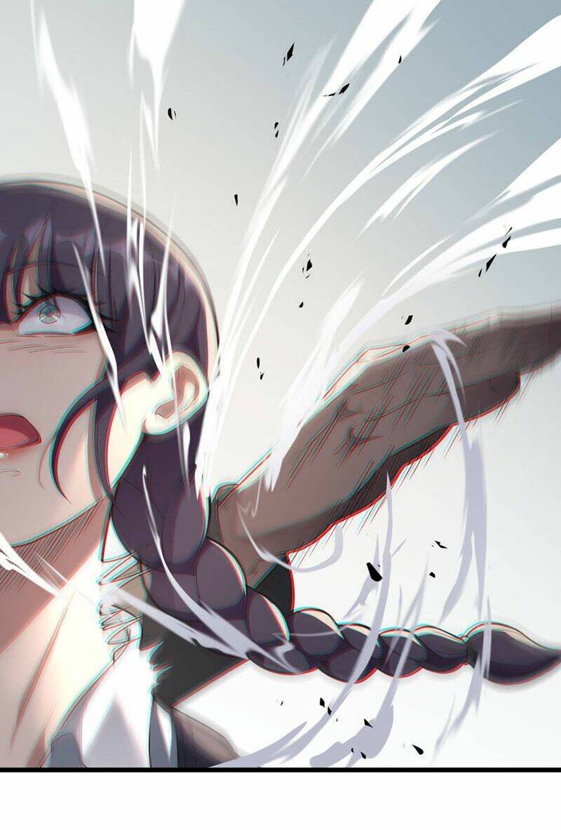 vô hạn biến dị chapter 12 31