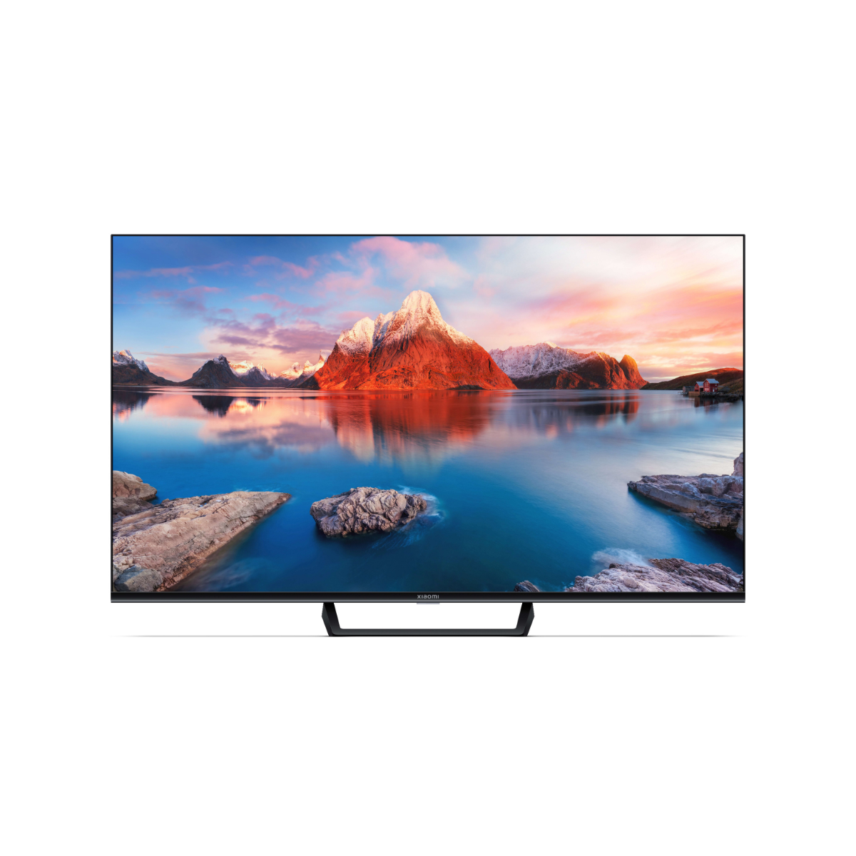 Xiaomi TV A Pro series| 4K Dolby Vision | Dolby Audio, DTS-X, DTS Virtual:X - Hàng chính hãng