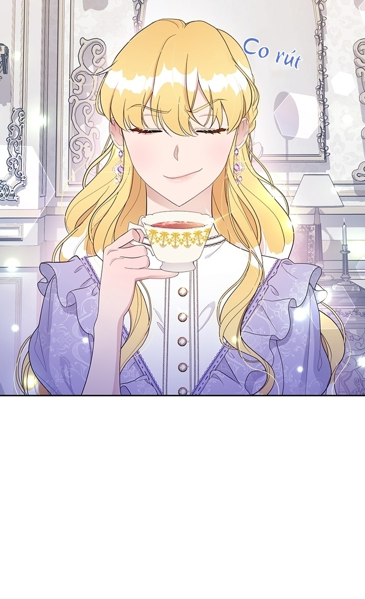 đây là cuộc hôn nhân lừa đảo chapter 9.2 5